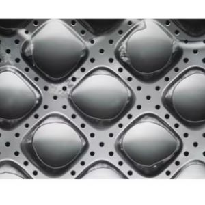 195d18d4f7ec586d5afb642f24812d0d