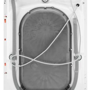 8394b97a93bac4072a4329928739b6bb