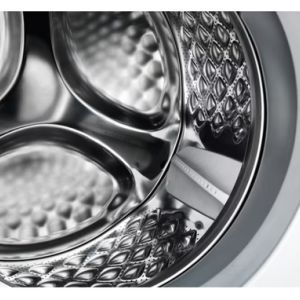 6306b1a574604596e88e5b21cffed45f