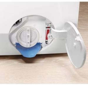 43a23afa092aec744c3cfc76ee195ca6