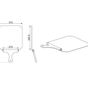 2a8a8d136df7b2ef1a0893a49df85c6aa2d1a979