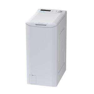 05a301f45beb42019cf81bb4b84a5ecc44ef6815