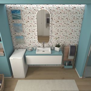 2fe3d13527095fc907514dd8b1d8beb12e6f7f35