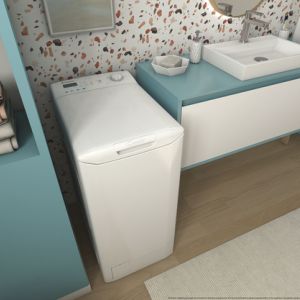 84410a0f54fc739f0700047ce21de4445d61af3a