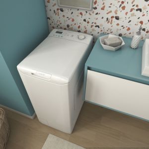 7811807f27586ea0aa16ab08e92946fadd6e5a0a