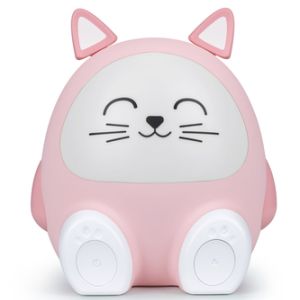 bbea938b57b5039389c71468b902b71ecce5a399