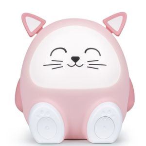 1e316ad854ee0b3469dcda93947d2ea601f022c8