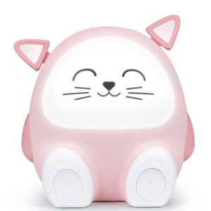 63a4f5f38ad9ef0b7897776830fd3a953ae66709