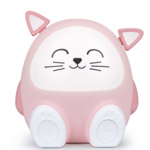 4d58d38abde24c528ad1b9eccaa306122fd73a86