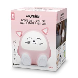 78d78147835c204178e6588c10300452477bcd59