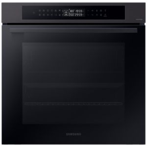 101367374_0132612038