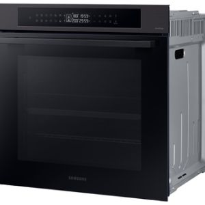 101367374_4247568296