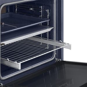 101367374_0628978659