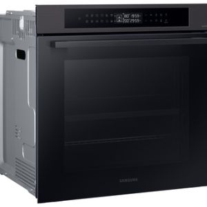 101367374_7896926379