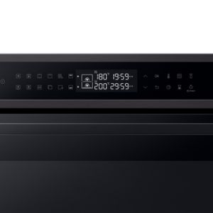 101367374_5550429163