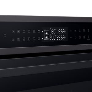 101367374_9744191649