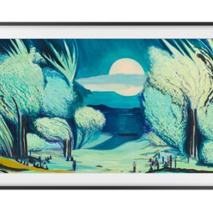 ae9a4dcf84ebd3b0f8690054871b45a18396d40d