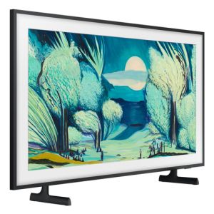 bc20ff44c5752af3e5ed95b7a1622e66251cef8b