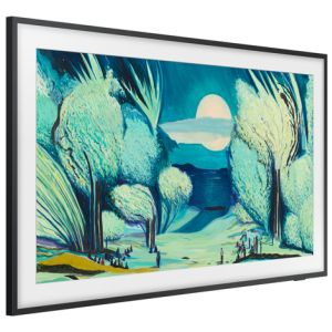 ba7bdb6f6a1237b5d8ef5a40fb5e9593dace02f9