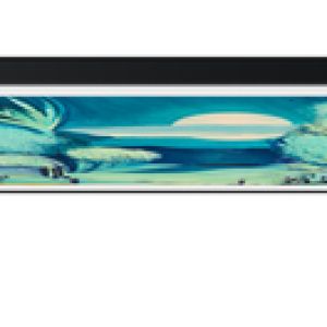 f65ed9183d01e0e80ba67748c00b4a61861b1962