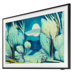 53b128e90234b5914d32462d42d8417553501534