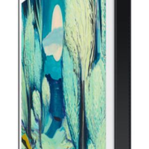 642c68f9980f5b6dff8de4a756962e333fc933af