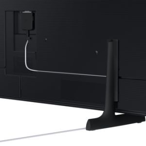 516666782dceba121468ccba32bc886527e3407b