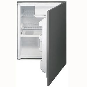 img_5801528_medium_1481187538_7495_8346