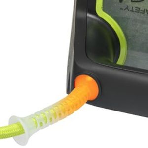 img_22615667_medium_1480418947_1007_16116