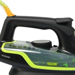 img_22615667_medium_1480418947_4656_16116