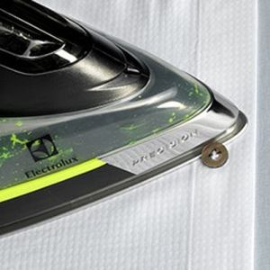 img_22615667_medium_1480418947_7352_16116