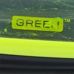 img_22615667_medium_1480418949_7424_16116