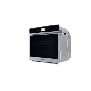 4b125801551c348ed017ecdfe11dd97d