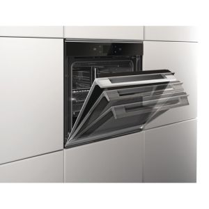 382ee6fc2ba61daa53cc74a6e91448c1