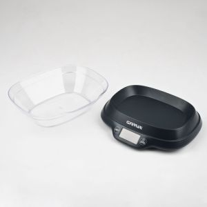 4fc450826fed74246ec7ba9d25b967ba1cfac30e