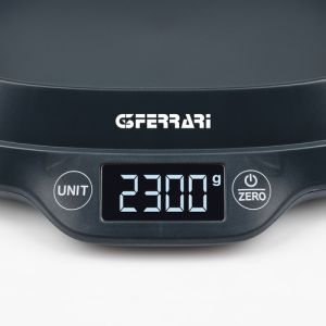 65a92ae24990efc64a5de99afabfc3210743f313