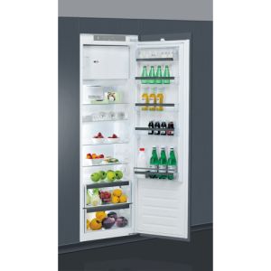 9816a8fcbae4fe97bf52f01e488c0ec240f0dff3