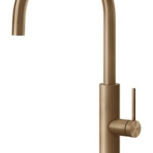 59250b5f25264c76dcec68018ee0a47be661e33f