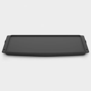 f3991f8938c20d22fa02ffba9acd4b99cf20dfd8