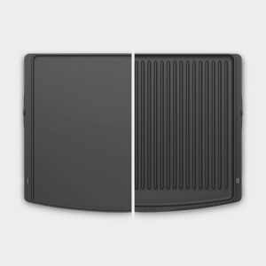 5f7dad52bb224e36f94badbd71dee75885c8982d