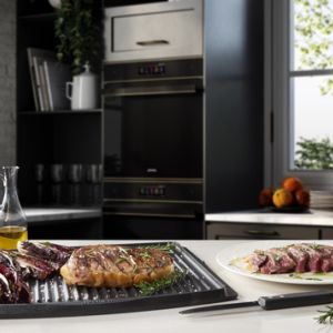 42f5f34586a935fc14da9a7f9dab19fa4a8c58fc