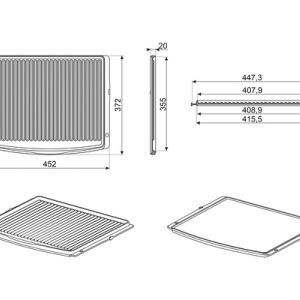 6ffefa9f1af54abe87d05b1c4790d9c2f76738b5