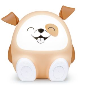 30eb169756b81019b9a82e69608e5676829076d0