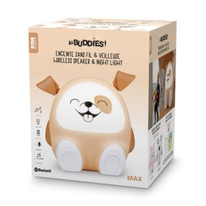 31563e4ef8328f25c657bfd4037a3002240989fe