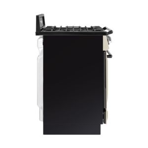 38a91bd390430a02c3c50f424a2bc4f4a5d33d10