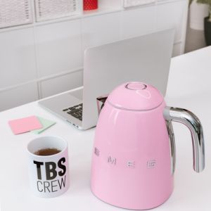 d0866b3ae1fab50a3dbd0d6714c2d2e2fec4aa81