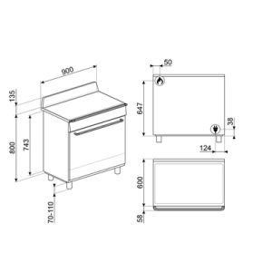7eccfd1ab3871841703670338a52ccc918edec5d
