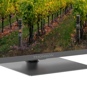 852bbcb073b91c2854f1ff86cb11aca28f91eff3