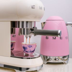 60e34a56460e09253d00fa7cf0efeba5bb93e535