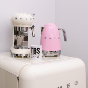 de26dab321858e0d287d23cfb6aa370ee59c00d7